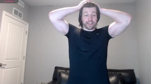 Rob Knocks online show from 13, 2, 2025