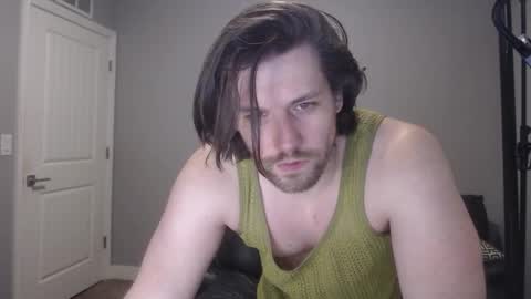 Rob Knocks online show from 15, 1, 2026