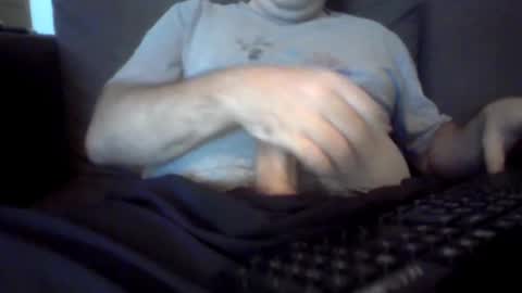 robmutant online show from 10, 2, 2025