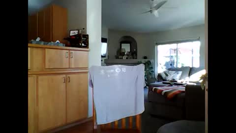 Snapshot of robo0000 chatting on 22, 9, 2025 robo0000 online show from 22, 9, 2025