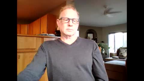 Snapshot of robo0000 chatting on 11, 3, 2026 robo0000 online show from 11, 3, 2026