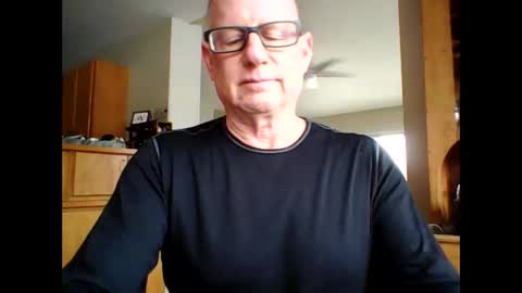 Snapshot of robo0000 chatting on 16, 3, 2026 robo0000 online show from 16, 3, 2026