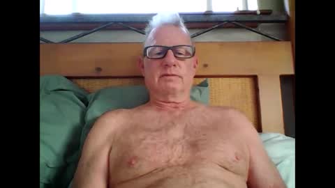 Snapshot of robo0000 chatting on 23, 3, 2026 robo0000 online show from 23, 3, 2026