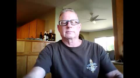 Snapshot of robo0000 chatting on 1, 5, 2026 robo0000 online show from 1, 5, 2026