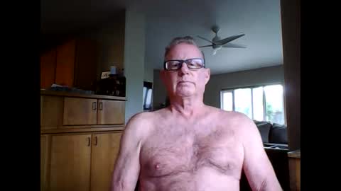 Snapshot of robo0000 chatting on 16, 5, 2026 robo0000 online show from 16, 5, 2026