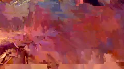 Snapshot of robonuts2004 chatting on 29, 1, 2025 Robo Nuts online show from 29, 1, 2025