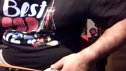 Snapshot of robonuts2004 chatting on 1, 3, 2025 Robo Nuts online show from 1, 3, 2025