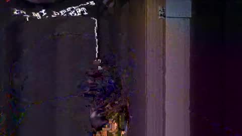 Snapshot of robonuts2004 chatting on 24, 11, 2025 Robo Nuts online show from 24, 11, 2025