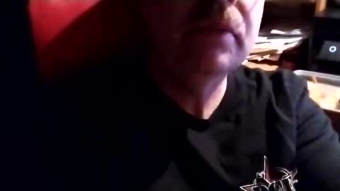 Snapshot of robonuts2004 chatting on 7, 4, 2026 Robo Nuts online show from 7, 4, 2026