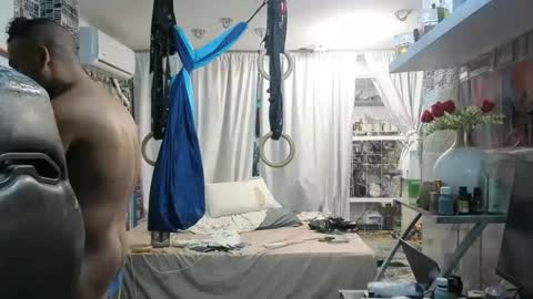 cazador 99 online show from 25, 2, 2026