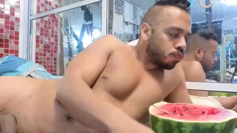 cazador 99 online show from 22, 3, 2026