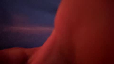 The boy next door online show from 25, 11, 2025