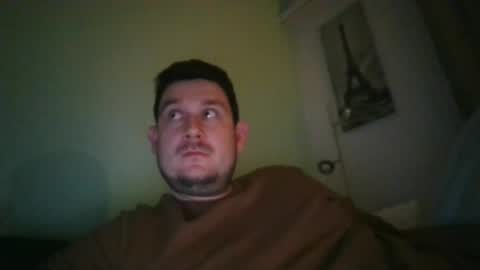 Snapshot of robtheman94 chatting on 26, 12, 2024 Robin online show from 26, 12, 2024