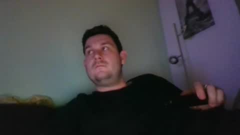 Snapshot of robtheman94 chatting on 2, 1, 2025 Robin online show from 2, 1, 2025