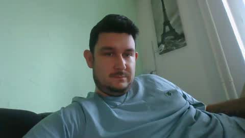 Snapshot of robtheman94 chatting on 10, 2, 2025 Robin online show from 10, 2, 2025