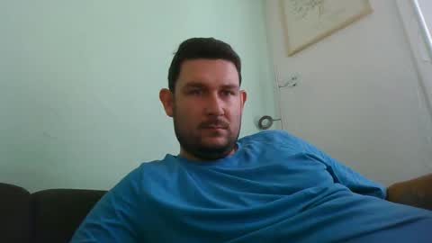 Snapshot of robtheman94 chatting on 21, 9, 2025 Robin online show from 21, 9, 2025