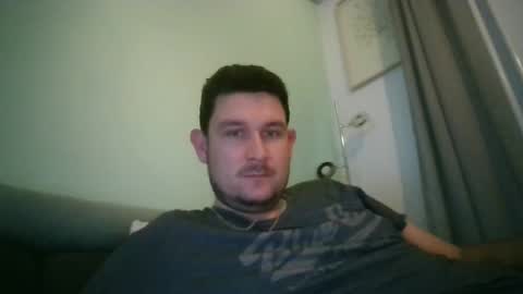 Snapshot of robtheman94 chatting on 5, 10, 2025 Robin online show from 5, 10, 2025