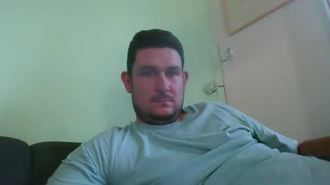 Snapshot of robtheman94 chatting on 11, 10, 2025 Robin online show from 11, 10, 2025