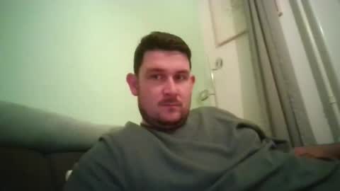 Snapshot of robtheman94 chatting on 19, 10, 2025 Robin online show from 19, 10, 2025