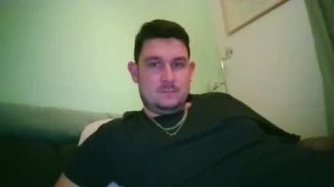 Snapshot of robtheman94 chatting on 26, 10, 2025 Robin online show from 26, 10, 2025