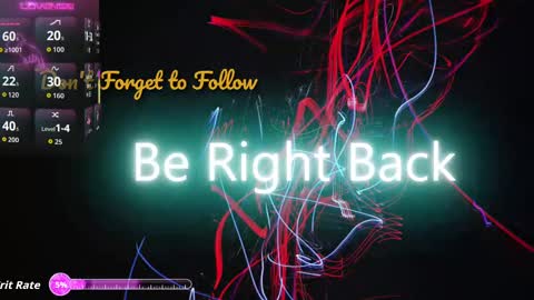 Tequila and Whiskey online show from 14, 11, 2025