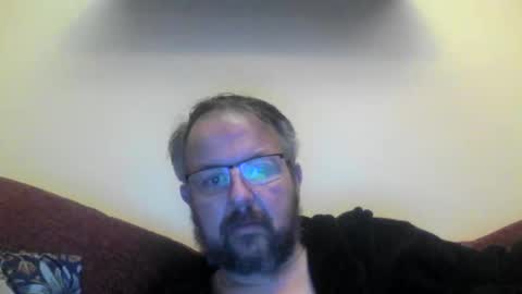 Snapshot of robxx32 chatting on 18, 1, 2026 robxx32 online show from 18, 1, 2026