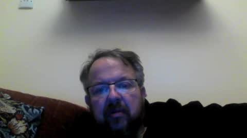 Snapshot of robxx32 chatting on 4, 2, 2026 robxx32 online show from 4, 2, 2026