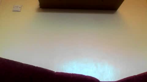 Snapshot of robxx32 chatting on 4, 2, 2026 robxx32 online show from 4, 2, 2026