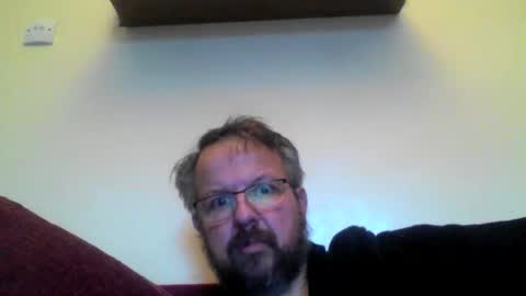 Snapshot of robxx32 chatting on 8, 2, 2026 robxx32 online show from 8, 2, 2026