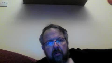 Snapshot of robxx32 chatting on 8, 2, 2026 robxx32 online show from 8, 2, 2026