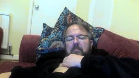 Snapshot of robxx32 chatting on 9, 2, 2026 robxx32 online show from 9, 2, 2026