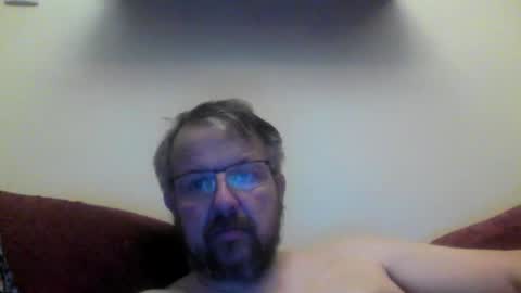 Snapshot of robxx32 chatting on 10, 2, 2026 robxx32 online show from 10, 2, 2026