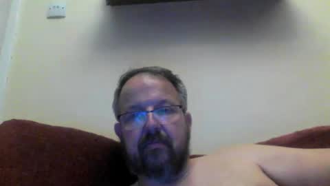 Snapshot of robxx32 chatting on 12, 2, 2026 robxx32 online show from 12, 2, 2026