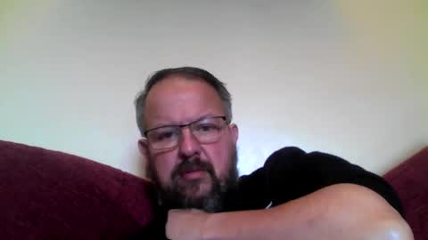 Snapshot of robxx32 chatting on 16, 2, 2026 robxx32 online show from 16, 2, 2026