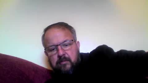 Snapshot of robxx32 chatting on 17, 2, 2026 robxx32 online show from 17, 2, 2026