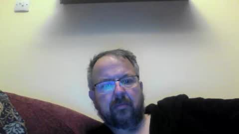Snapshot of robxx32 chatting on 18, 2, 2026 robxx32 online show from 18, 2, 2026