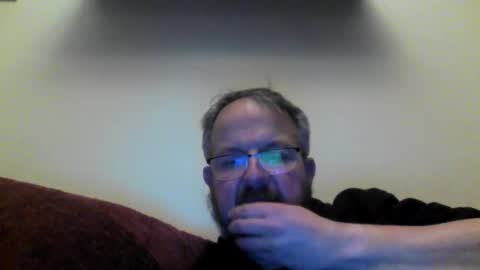 Snapshot of robxx32 chatting on 18, 2, 2026 robxx32 online show from 18, 2, 2026