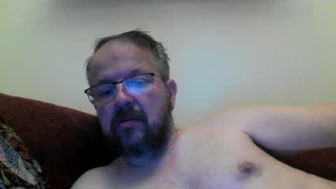 Snapshot of robxx32 chatting on 19, 2, 2026 robxx32 online show from 19, 2, 2026