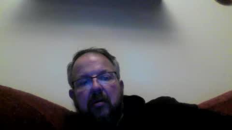 Snapshot of robxx32 chatting on 19, 2, 2026 robxx32 online show from 19, 2, 2026