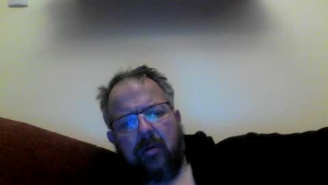 Snapshot of robxx32 chatting on 22, 2, 2026 robxx32 online show from 22, 2, 2026