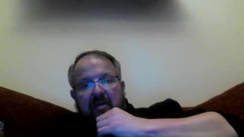 Snapshot of robxx32 chatting on 22, 2, 2026 robxx32 online show from 22, 2, 2026
