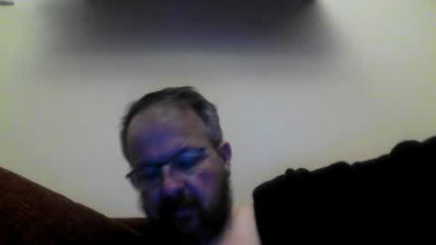 Snapshot of robxx32 chatting on 23, 2, 2026 robxx32 online show from 23, 2, 2026