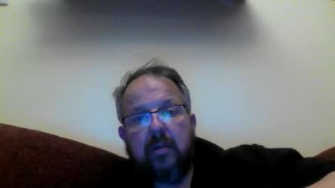 Snapshot of robxx32 chatting on 23, 2, 2026 robxx32 online show from 23, 2, 2026