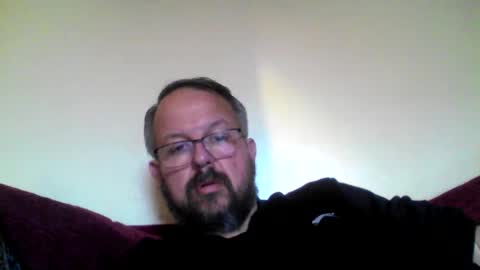 Snapshot of robxx32 chatting on 25, 2, 2026 robxx32 online show from 25, 2, 2026