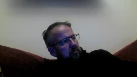 Snapshot of robxx32 chatting on 28, 2, 2026 robxx32 online show from 28, 2, 2026