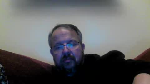 Snapshot of robxx32 chatting on 1, 3, 2026 robxx32 online show from 1, 3, 2026