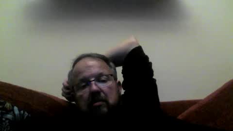 Snapshot of robxx32 chatting on 2, 3, 2026 robxx32 online show from 2, 3, 2026