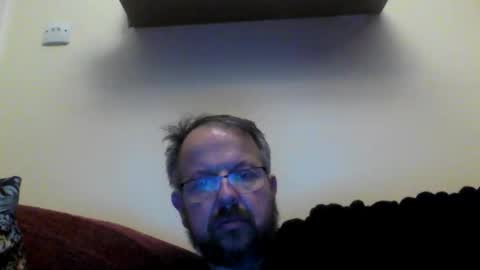 Snapshot of robxx32 chatting on 4, 3, 2026 robxx32 online show from 4, 3, 2026