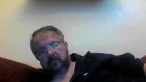 robxx32 online show from 7, 4, 2026