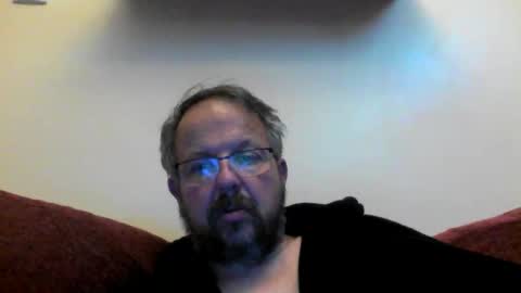 robxx32 online show from 15, 4, 2026